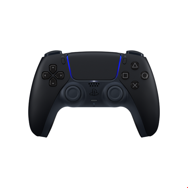 Sony DualSense Wireless Controller Siyah
                        Oyun Konsolu