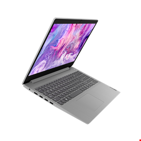 Lenovo IP3 15IIL05 I5 8/256GB 81WE008FTX                        Laptop