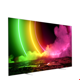 Philips 55OLED806/12                        Televizyon