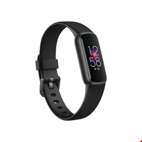 FITBIT Luxe - Siyah
                    Giyilebilir Teknoloji