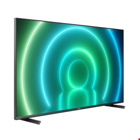 Philips 43PUS7906/62                    4K UHD TV