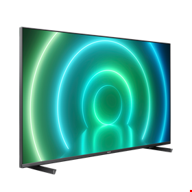 Philips 55PUS7906/62                    4K UHD TV