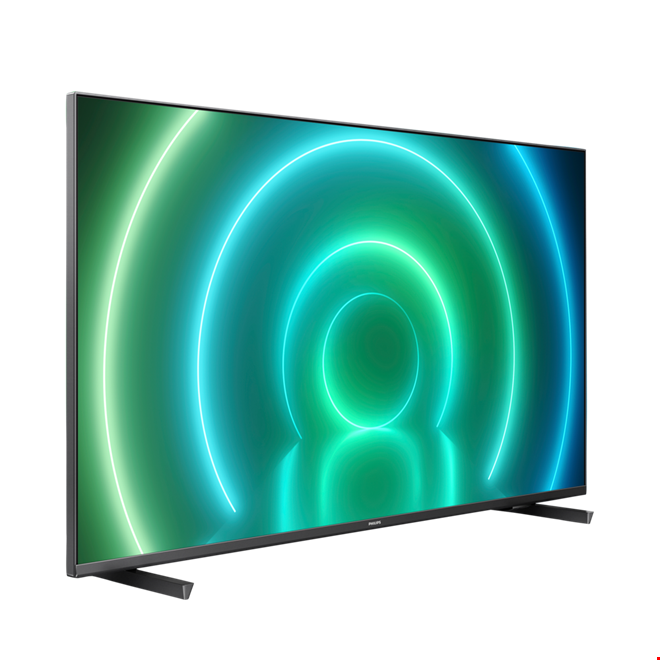 Philips 55PUS7906/62                    4K UHD TV