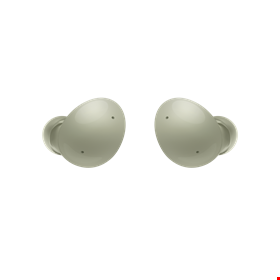 Samsung Galaxy Buds2 Yeşil Kulaklık                    Giyilebilir Teknoloji