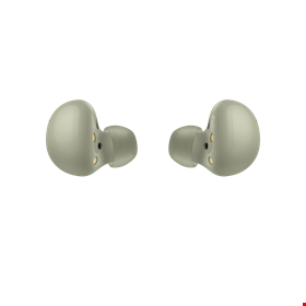 Samsung Galaxy Buds2 Yeşil Kulaklık                    Giyilebilir Teknoloji