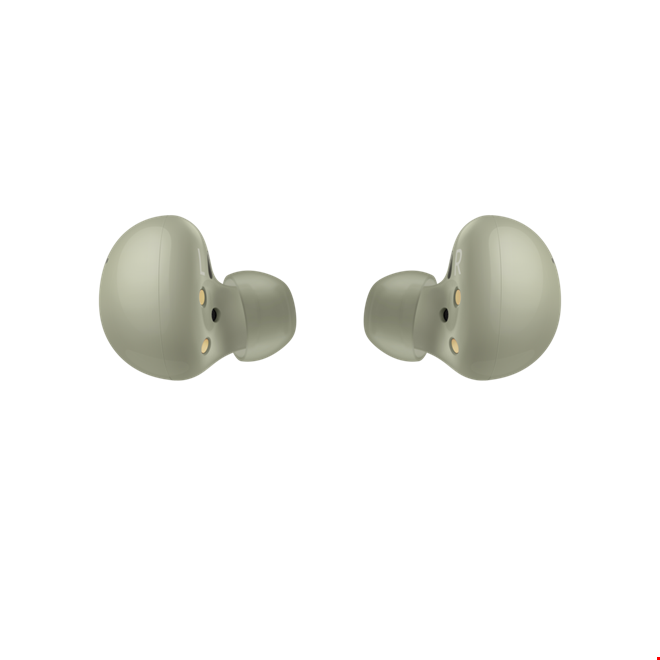 Samsung Galaxy Buds2 Yeşil Kulaklık                    Giyilebilir Teknoloji