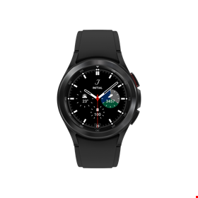 Samsung Galaxy Watch4 Classic 42mm Siyah
                    Giyilebilir Teknoloji