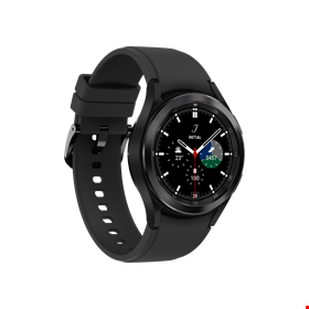 Samsung Galaxy Watch4 Classic 42mm Siyah
                    Giyilebilir Teknoloji