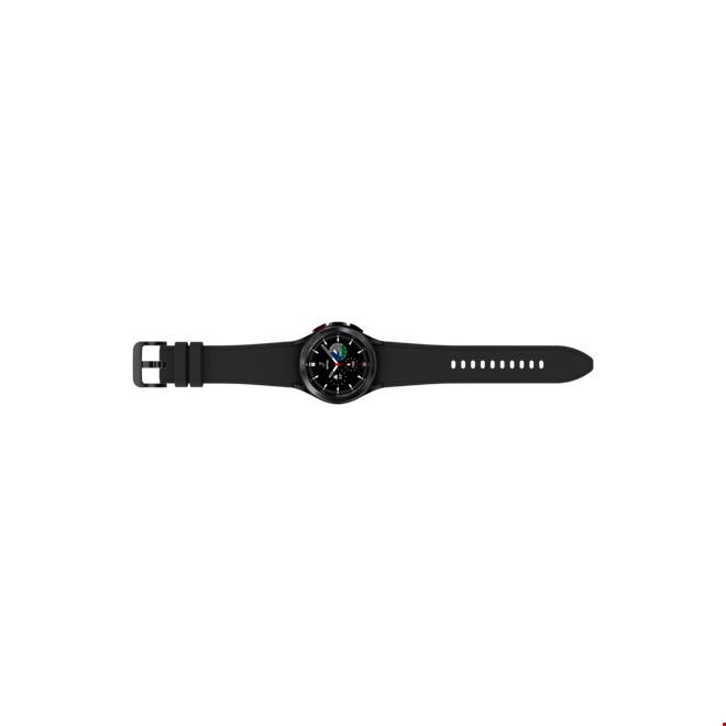 Samsung Galaxy Watch4 Classic 42mm Siyah
                    Giyilebilir Teknoloji