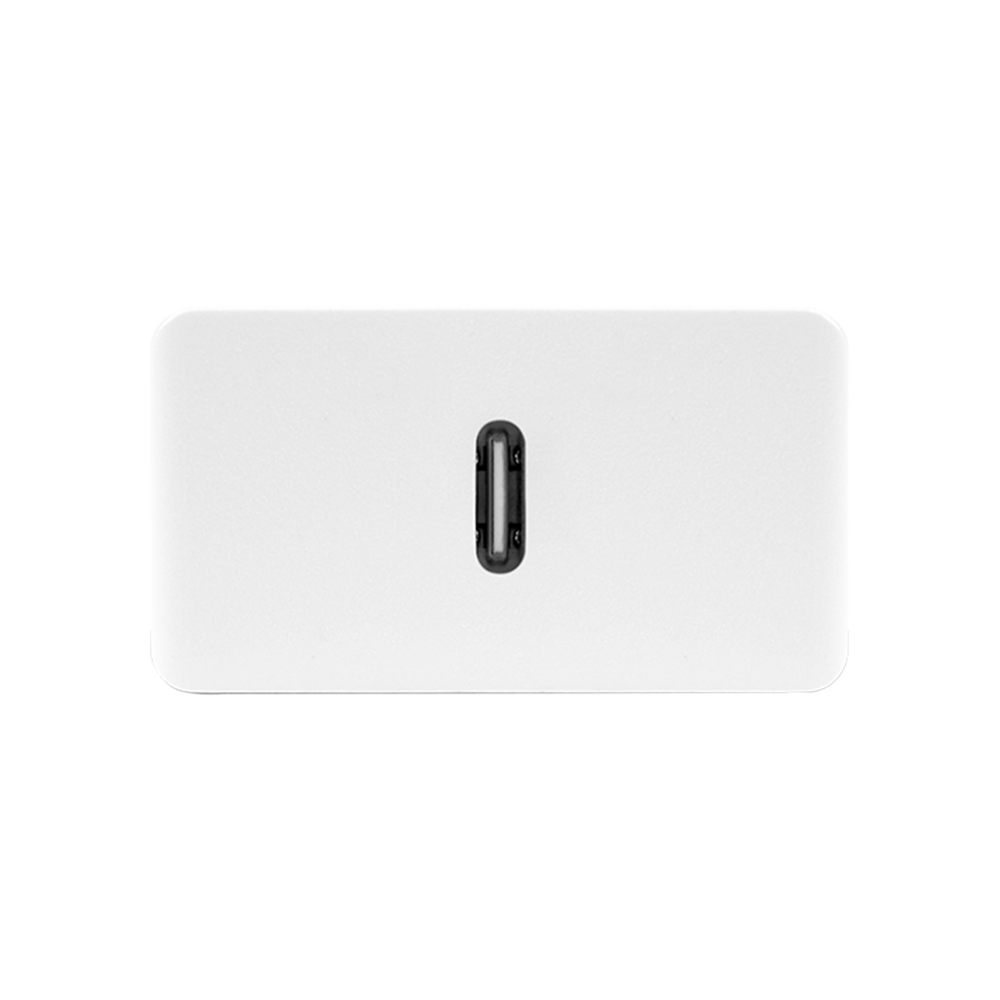 ttec SmrtChrgr PD Hız.Şarj Aleti 20W Byz
                    Cep Telefonu Aksesuar