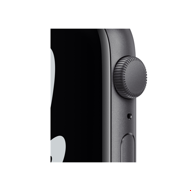 Apple Watch Nike SE GPS 40mm Uzay Grisi                    Giyilebilir Teknoloji