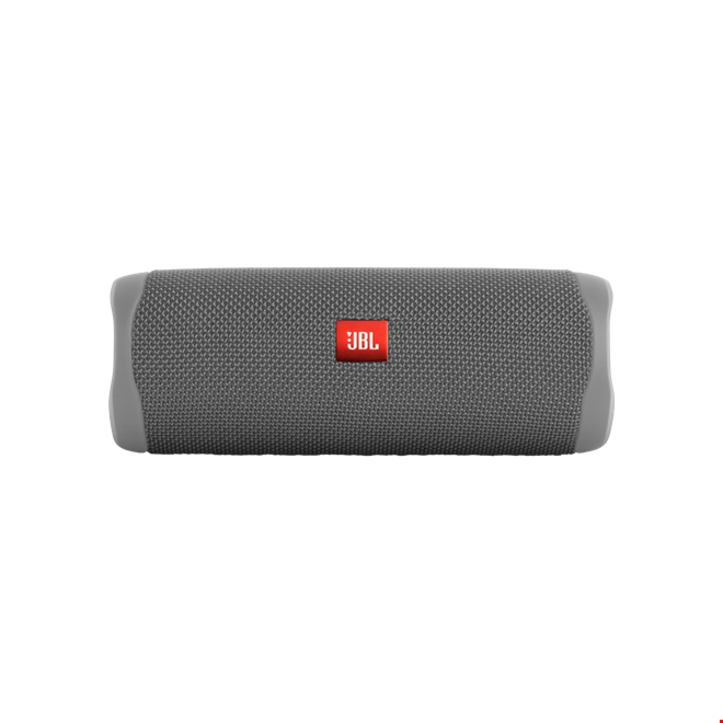 JBL FLIP 5 SU GEÇIRMEZ BT HOP. GRİ
                    Ses ve Görüntü Sistemleri