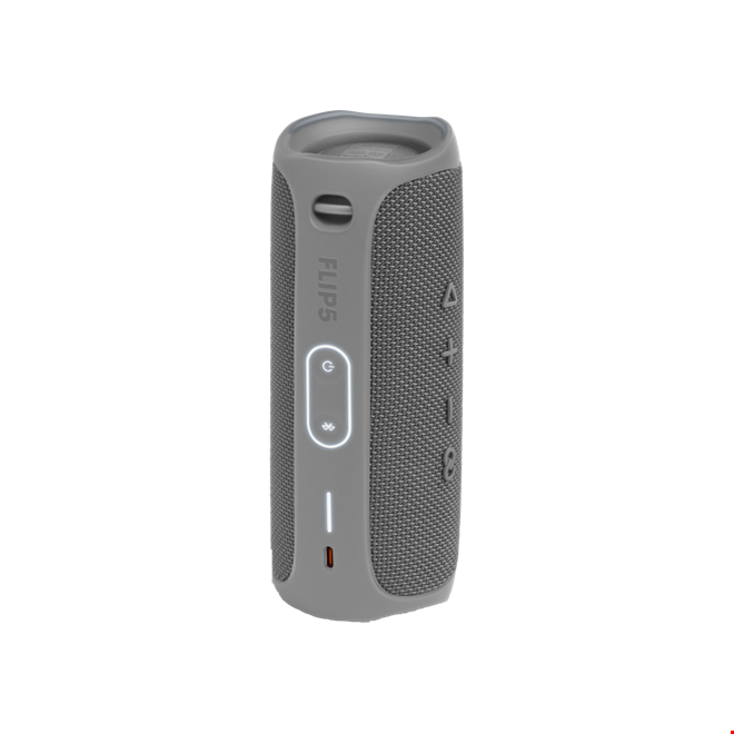 JBL FLIP 5 SU GEÇIRMEZ BT HOP. GRİ
                    Ses ve Görüntü Sistemleri