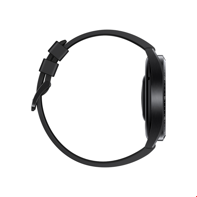 HUAWEI Watch GT 3 46mm Siyah
                    Giyilebilir Teknoloji