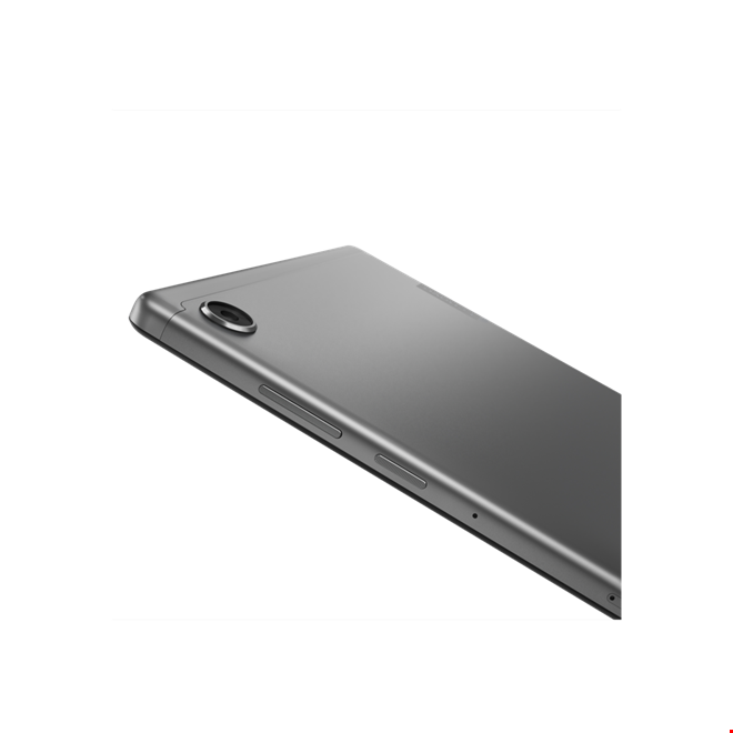 LENOVO M10 MTK 2.3GHZ 2/32GB ZA6W0005TR
                    Tablet