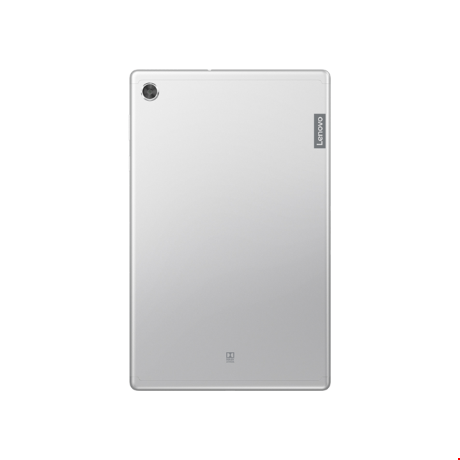 LENOVO M10 FHD 2.3GHZ 4/64GB ZA5T0420TR
                    Tablet