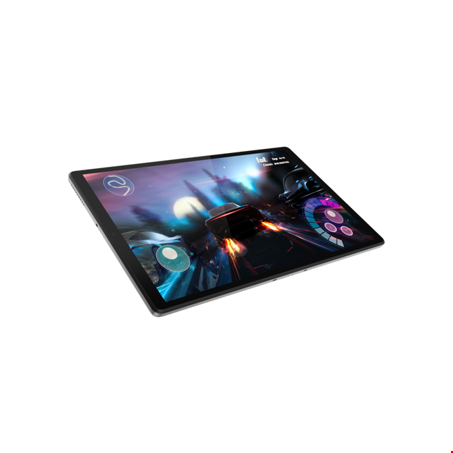LENOVO M10 FHD 2.3GHZ 4/128GB ZA5T0312TR
                    Tablet
