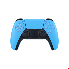 Sony DualSense Controller Starlight Blue
                    Oyun Konsolu