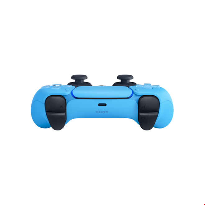 Sony DualSense Controller Starlight Blue
                    Oyun Konsolu
