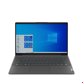 LENOVO IP5-14ITL I3 4GB 256GB 82FE00LCTX
                    Laptop