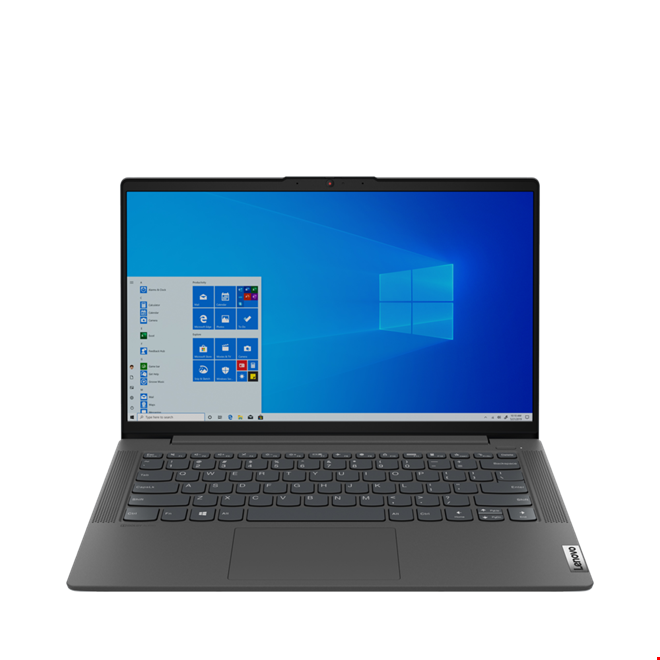 LENOVO IP5-14ITL I3 4GB 256GB 82FE00LCTX
                    Laptop