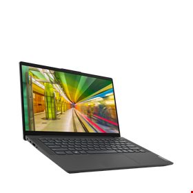 LENOVO IP5-14ITL I3 4GB 256GB 82FE00LCTX
                    Laptop