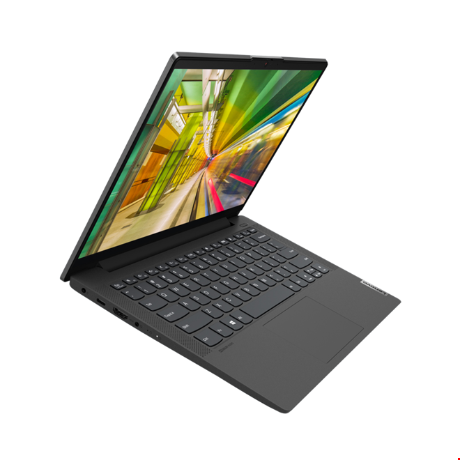 LENOVO IP5-14ITL I3 4GB 256GB 82FE00LCTX
                    Laptop