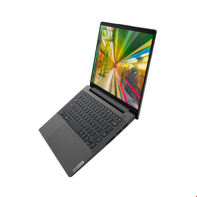 LENOVO IP5-14ITL I3 4GB 256GB 82FE00LCTX
                    Laptop