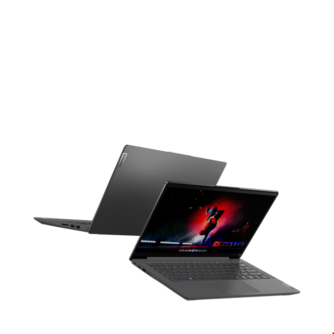 LENOVO IP5-14ITL I3 4GB 256GB 82FE00LCTX
                    Laptop