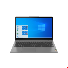 LENOVO IP3 15ITL6 I5 8/512GB 82H801GJTX
                    Laptop