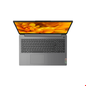 LENOVO IP3 15ITL6 I5 8/512GB 82H801GJTX
                    Laptop