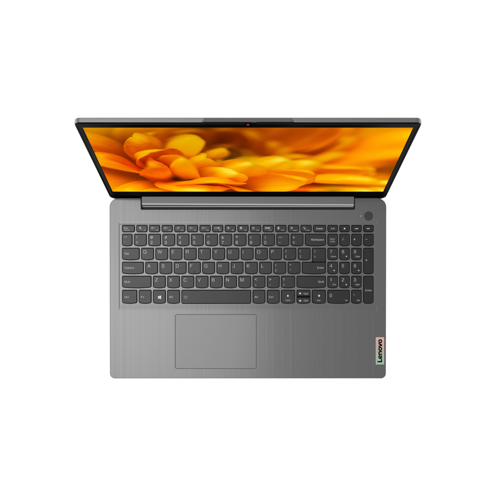 LENOVO IP3 15ITL6 I5 8/512GB 82H801GJTX
                    Laptop