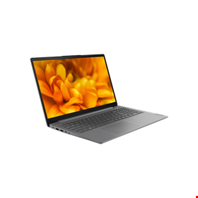 LENOVO IP3 15ITL6 I5 8/512GB 82H801GJTX
                    Laptop