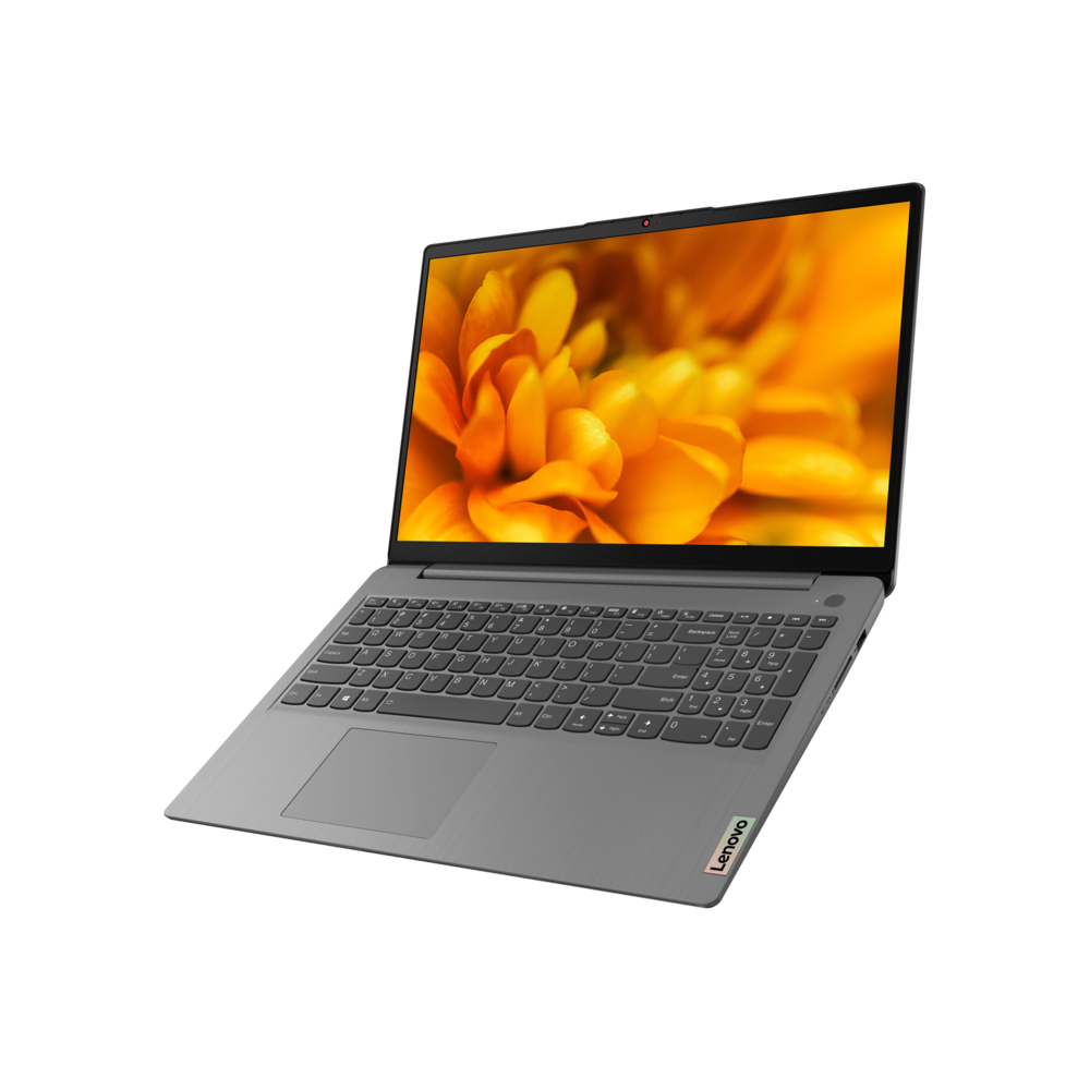 LENOVO IP3 15ITL6 I5 8/512GB 82H801GJTX
                    Laptop