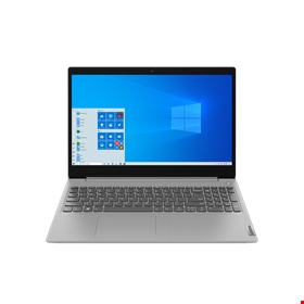 Lenovo IP3 N4020 4/128GB 15.6”81WQ002TTX
                    Laptop