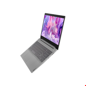 Lenovo IP3 N4020 4/128GB 15.6”81WQ002TTX
                    Laptop