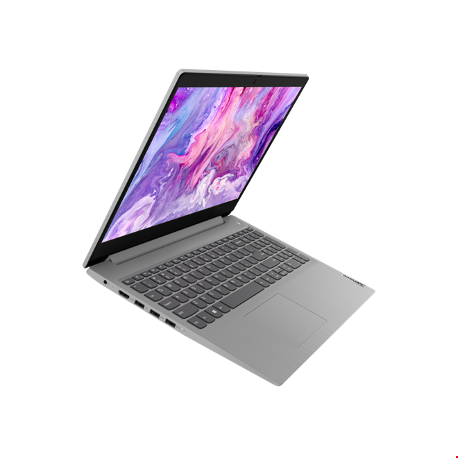 Lenovo IP3 N4020 4/128GB 15.6”81WQ002TTX
                    Laptop