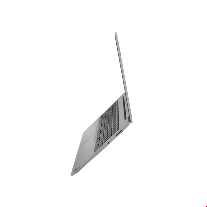 Lenovo IP3 N4020 4/128GB 15.6”81WQ002TTX
                    Laptop