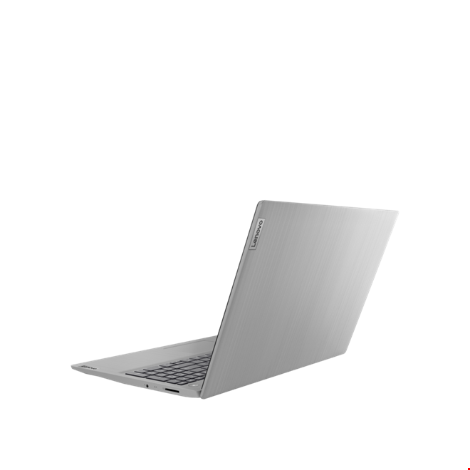 Lenovo IP3 N4020 4/128GB 15.6”81WQ002TTX
                    Laptop