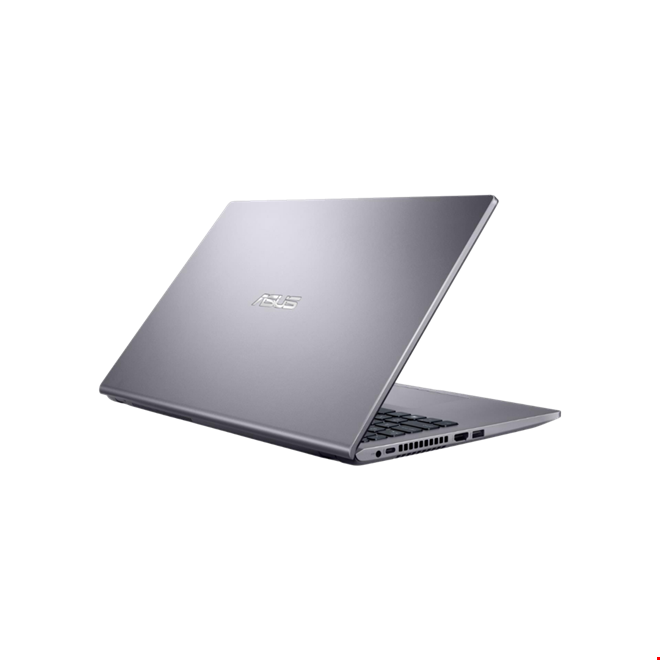 ASUS D509BA-EJ077T AMD A9 4/128G SSD NB
                    Laptop