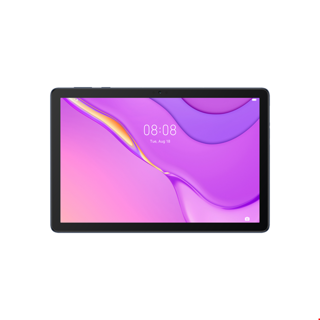 HUAWEI MATEPAD T10S 2/32GB
                    Tablet