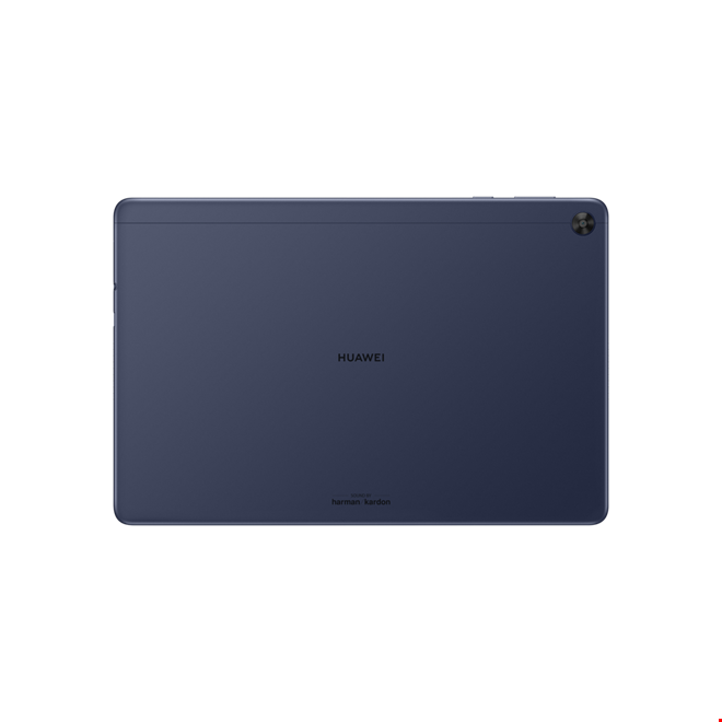 HUAWEI MATEPAD T10S 2/32GB
                    Tablet