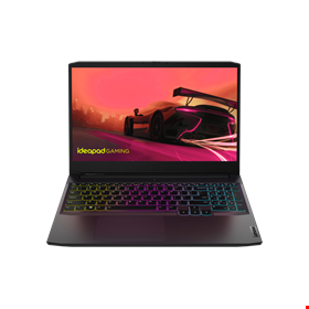 Lenovo Gaming3 R7 16G/1TB-82K200WHTX
                    Laptop