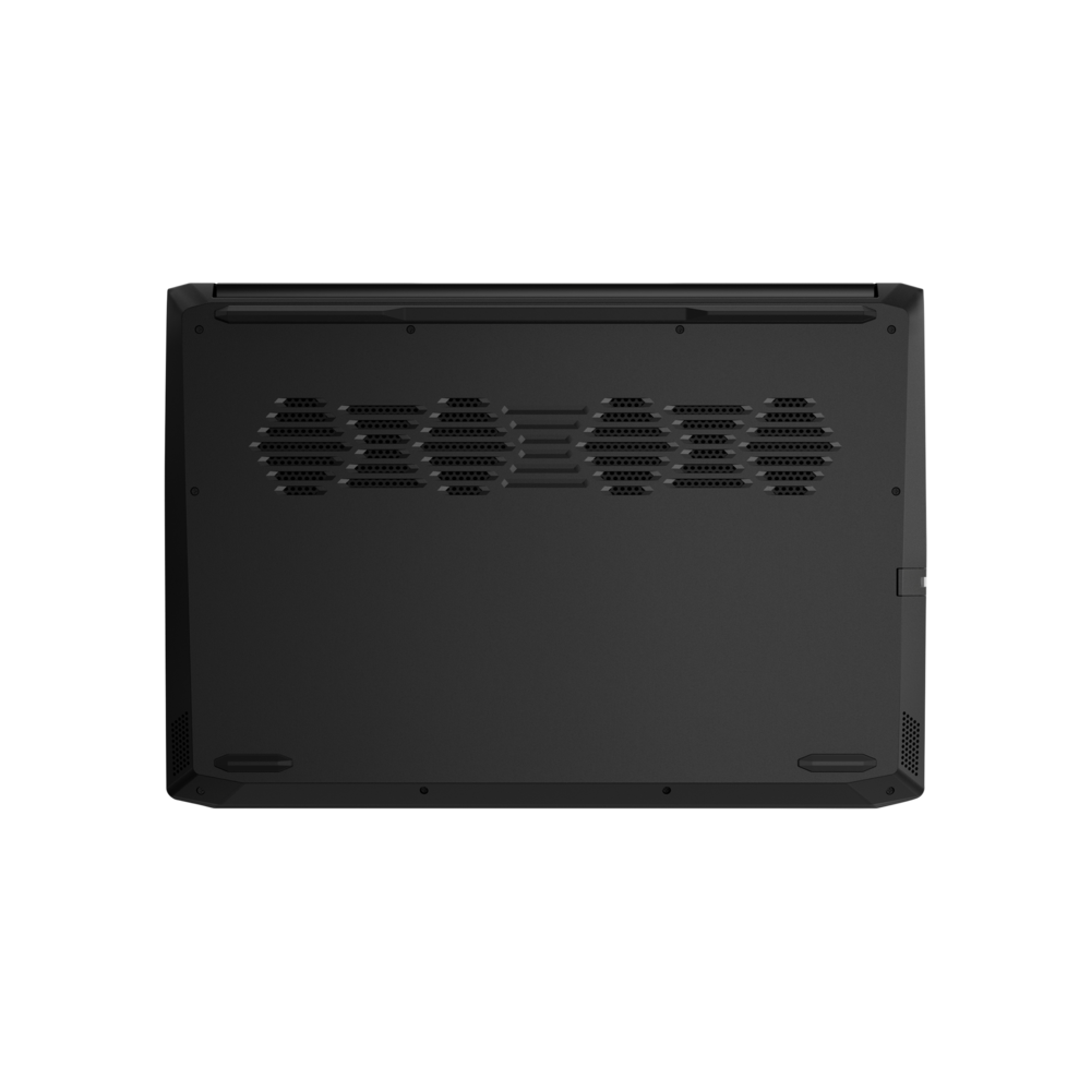 Lenovo Gaming3 R7 16G/1TB-82K200WHTX
                    Laptop