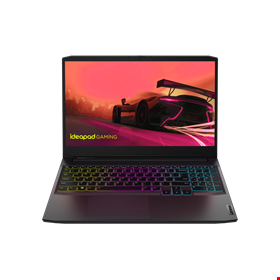 Lenovo Gaming 3 R5 16G/512G-82K200WJTX
                    Laptop