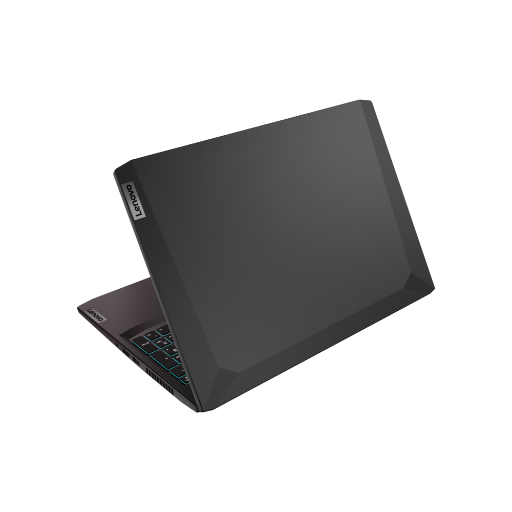 Lenovo Gaming 3 R5 16G/512G-82K200WJTX
                    Laptop