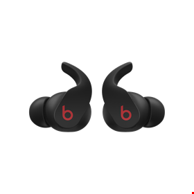 Beats Fit Pro Siyah
                    Kulaklık