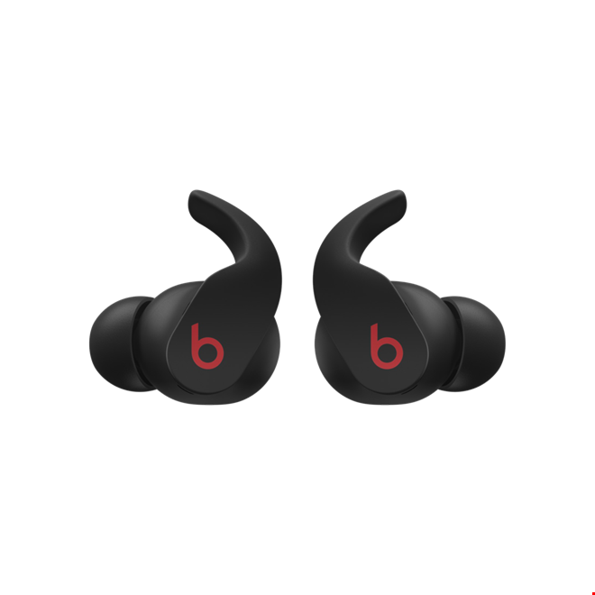 Beats Fit Pro Siyah
                    Kulaklık