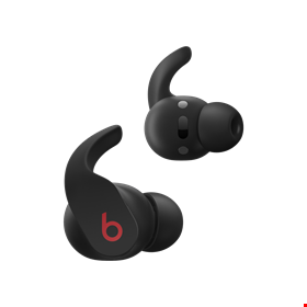 Beats Fit Pro Siyah
                    Kulaklık