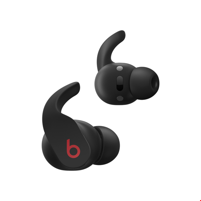 Beats Fit Pro Siyah
                    Kulaklık